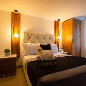 Naiot Hotel Boutique